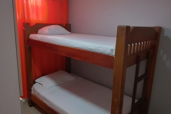 Room 14 of 91