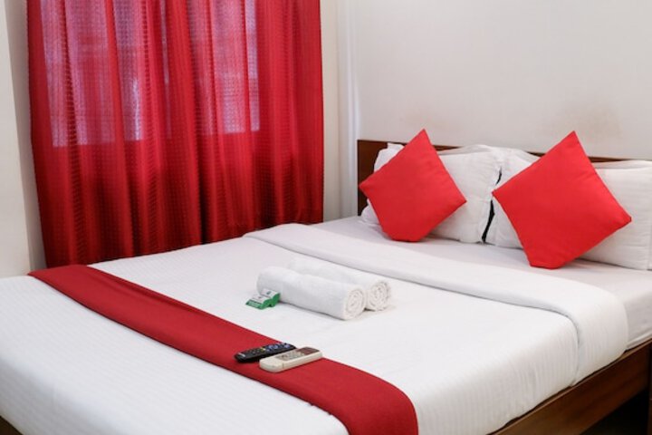 Room 15 of 64