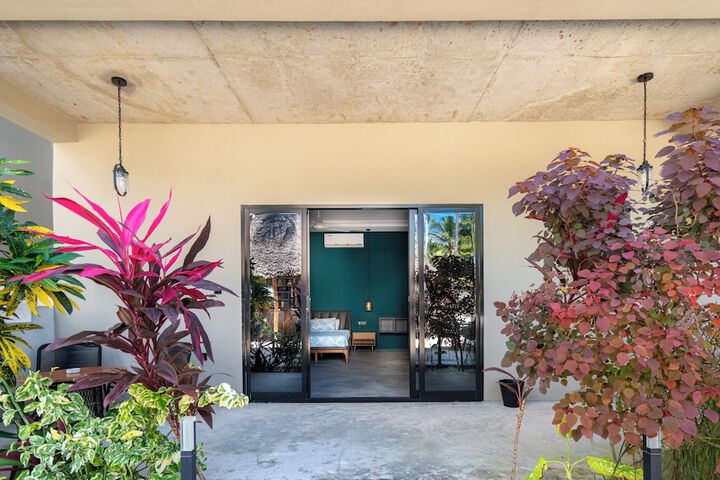 Terrace/Patio 11 of 24