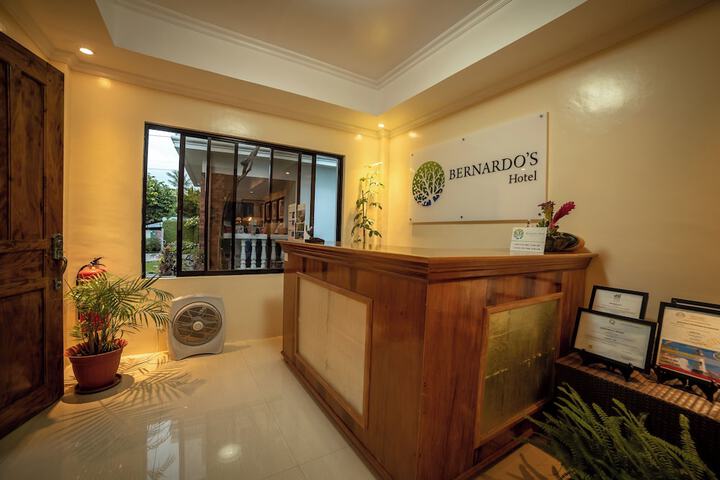 Hotel Interior 2 of 26