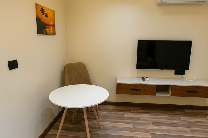 Room 87 of 147