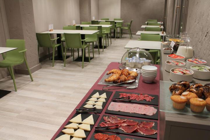 Spa and Wellness Pictures