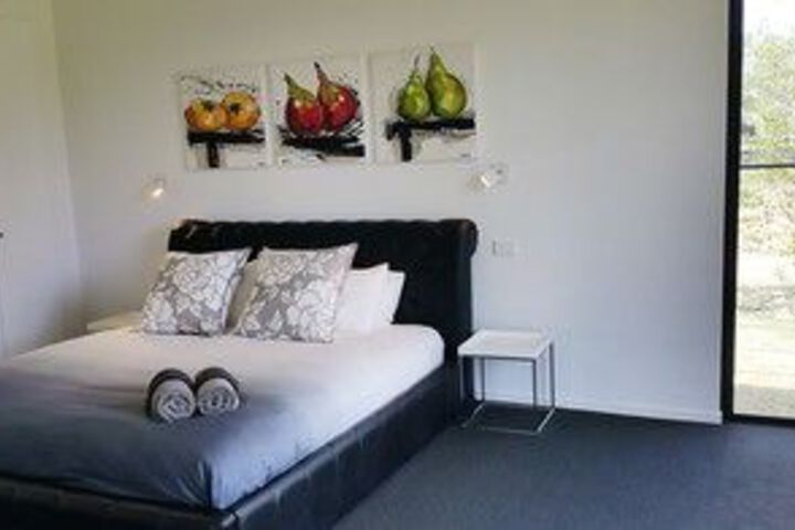 Hotel Interior 19 of 25