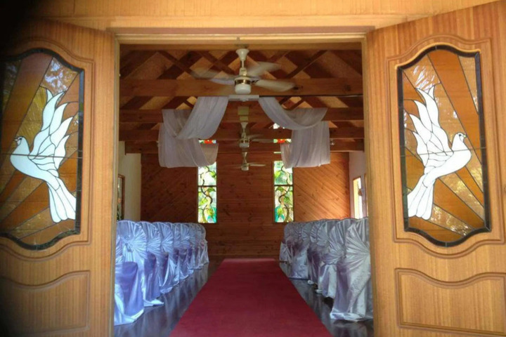 Photo 24