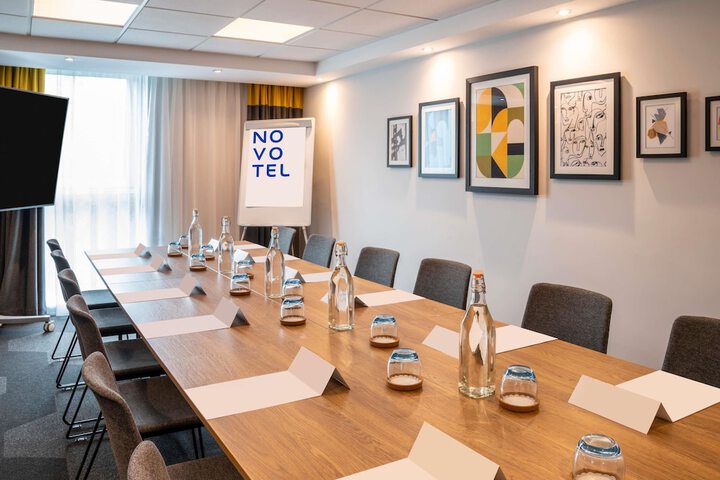 Meeting 109 of 131