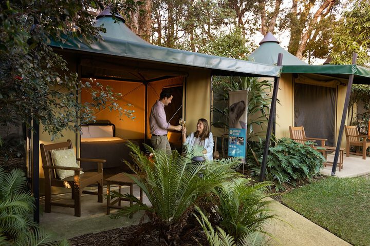 Terrace/Patio 4 of 7