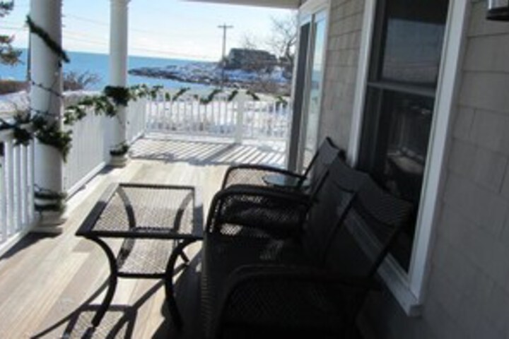 Terrace/Patio 178 of 204