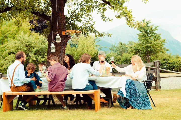 Wedding/Banquet 78 of 80