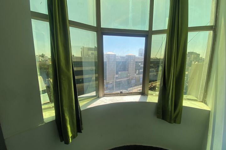 Hotel View 32 of 32