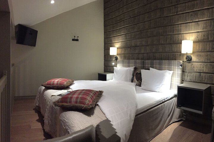 Room 31 of 105