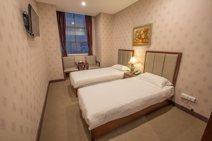Room 14 of 47