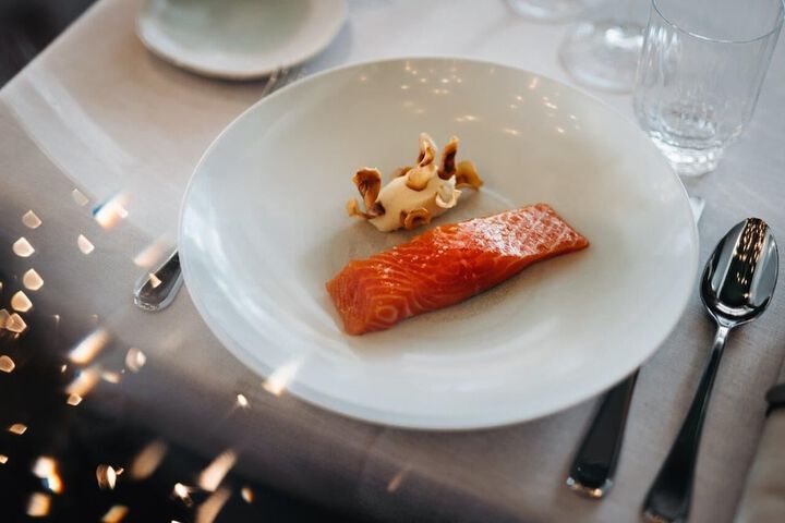 Dining 86 of 114