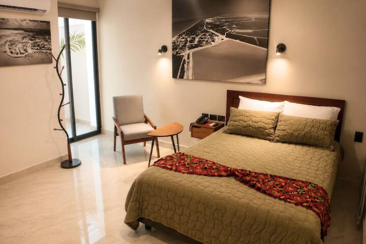 Room 9 of 26