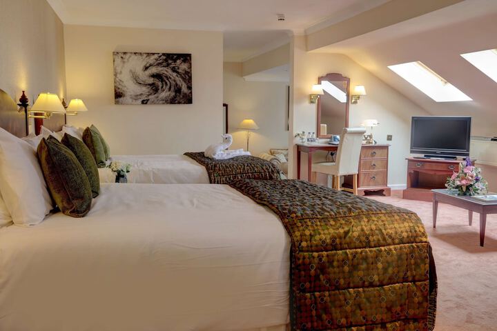 Room 20 of 53