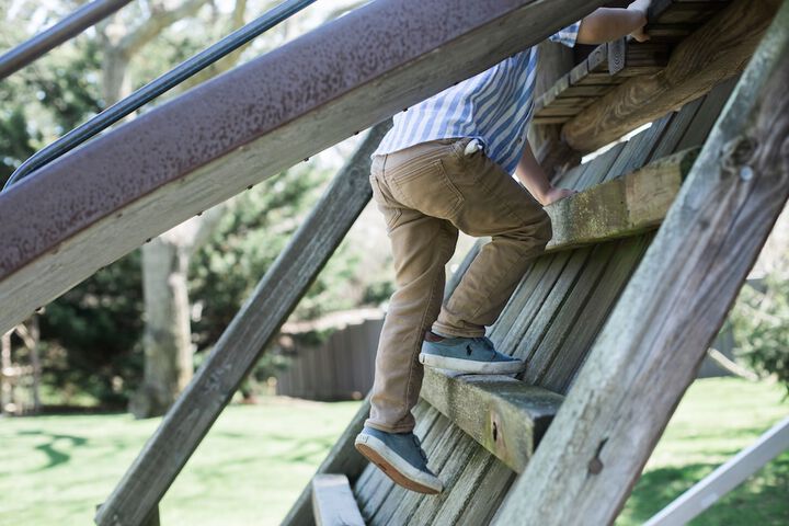 Childrens Activities 63 of 117