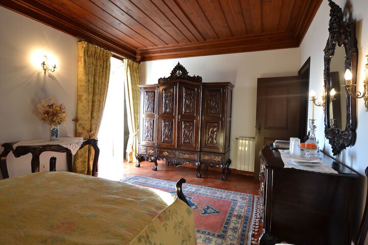 Room 7 of 88