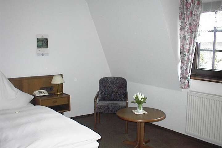 Room 3 of 12