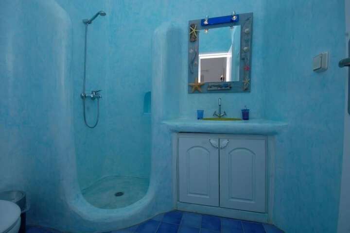 Room 19 of 39