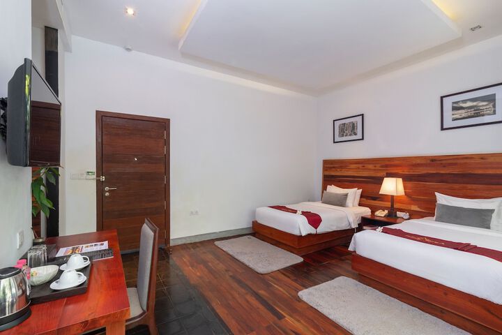 Room 7 of 63