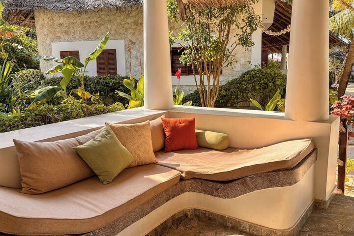 Terrace/Patio 126 of 139