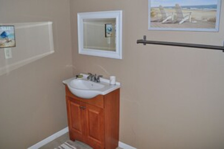 Room 2 of 14