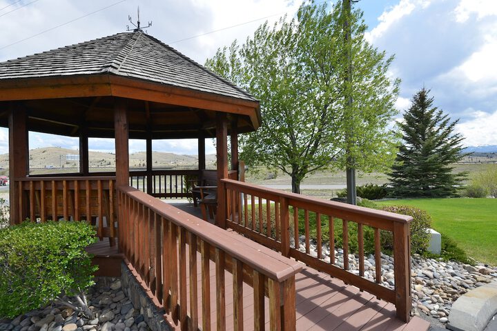 Amenity Photo