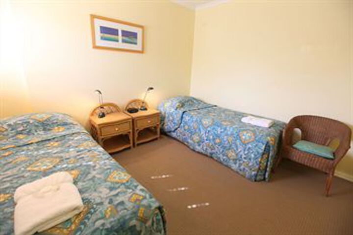 Room 19 of 59