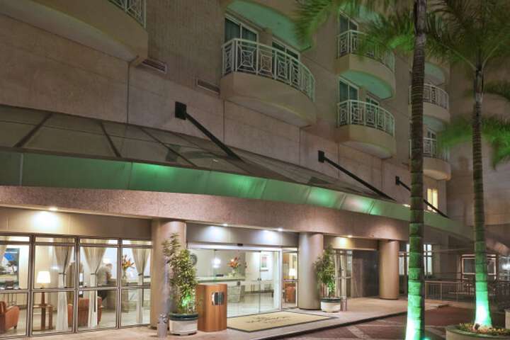 Hotel 106 of 113