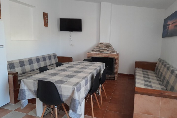 Room 17 of 31