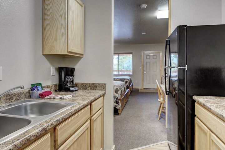 Hotel Interior 80 of 104