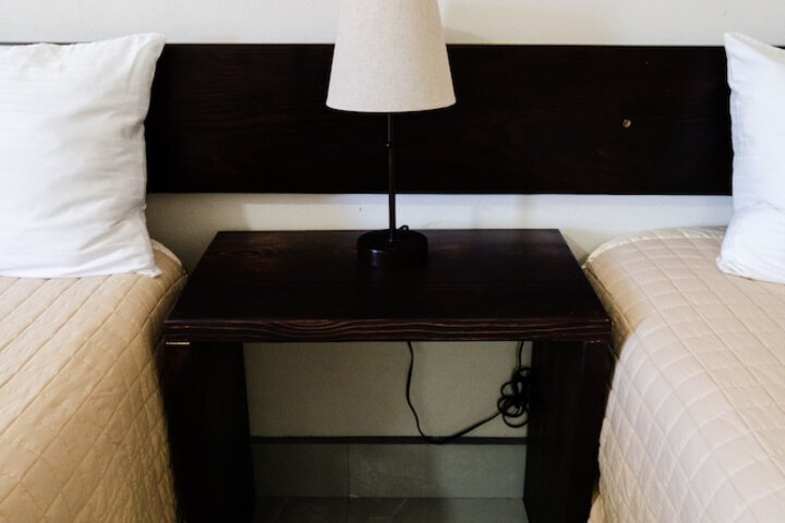 Room 36 of 211