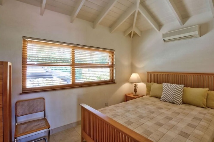 Room 7 of 47