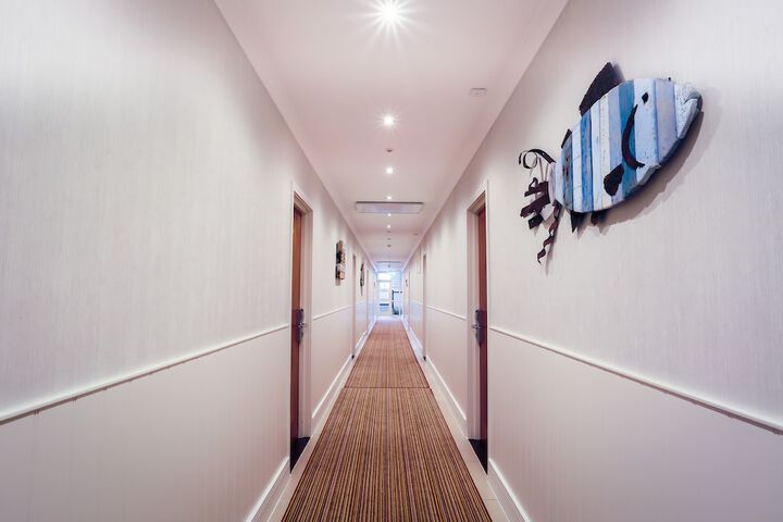 Ballroom/Hall 69 of 79