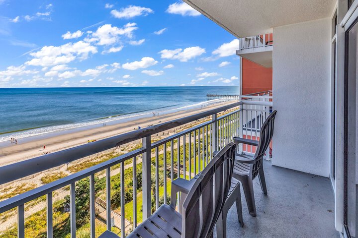 Terrace/Patio 16 of 43