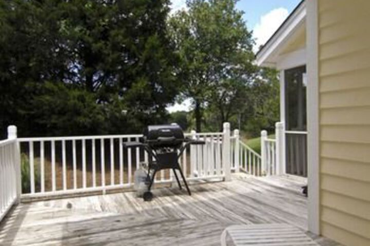 Property Grounds 6 of 37