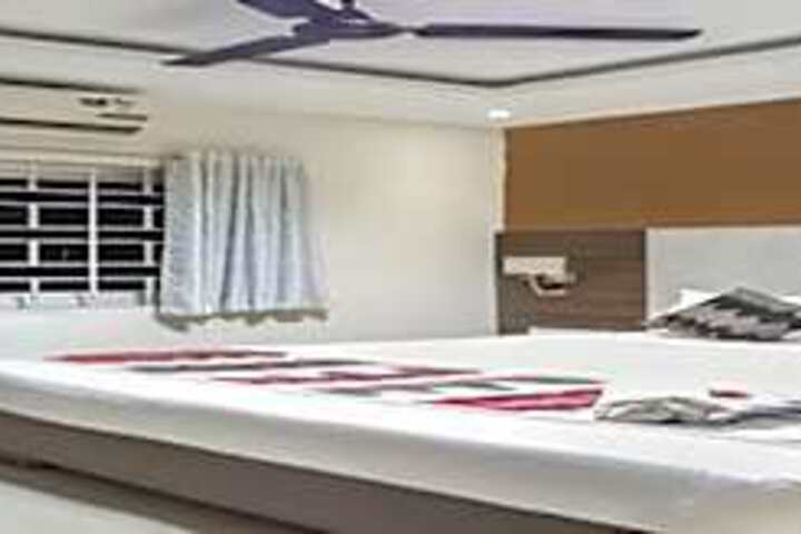 Euphoria Extended Stay