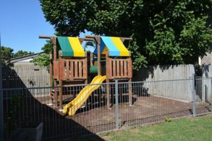 Childrens Activities 4 of 27