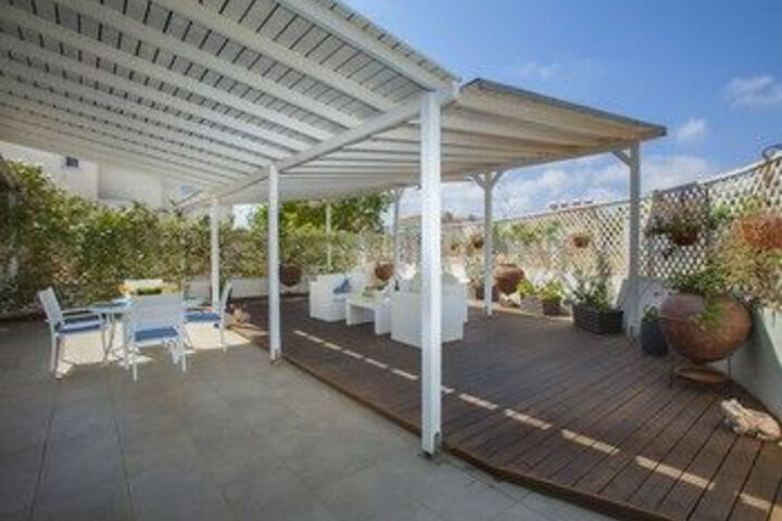 Terrace/Patio 42 of 47