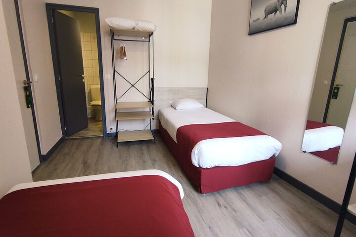 Room 20 of 50