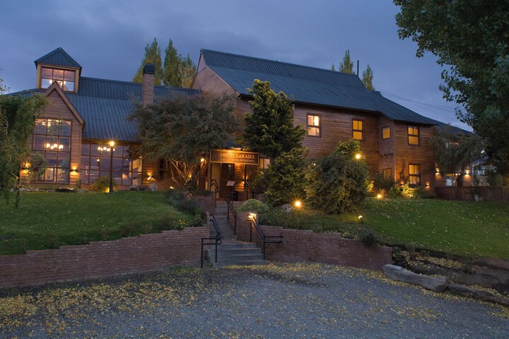 Spa and Wellness Pictures