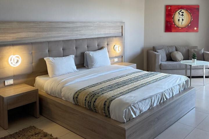 Room 3 of 23
