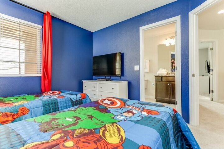 Room 19 of 57