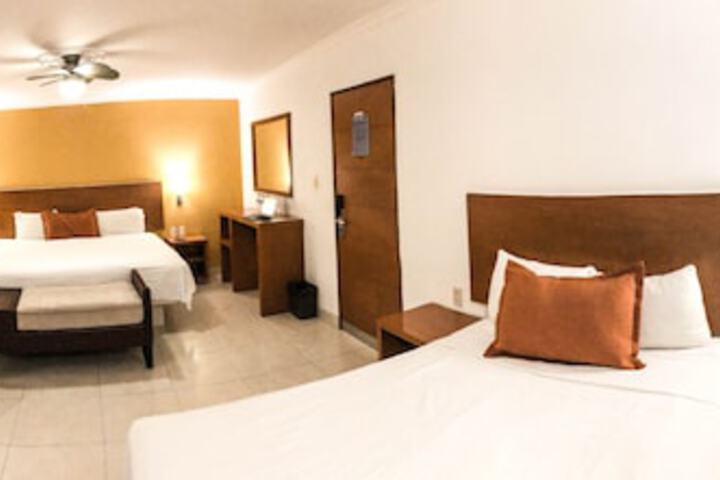 Room 14 of 59
