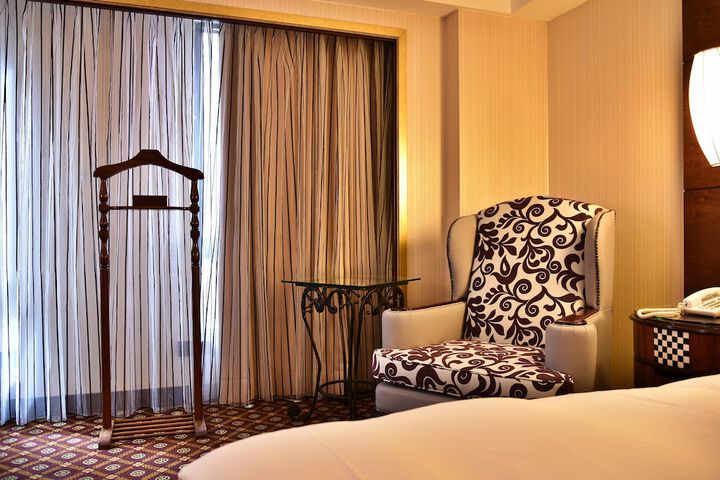 Room 58 of 164