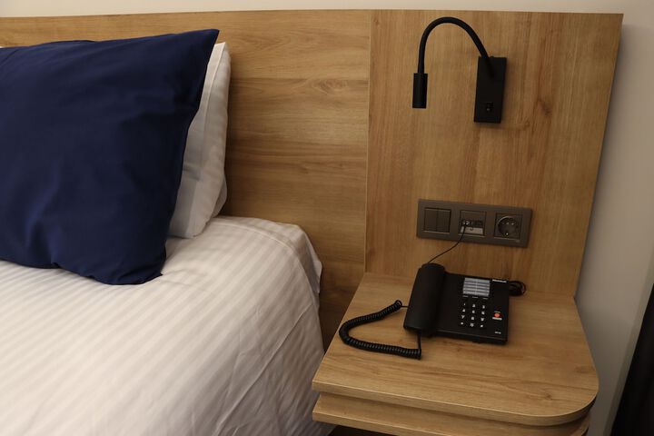 Room 20 of 32