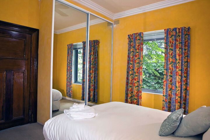 Room 194 of 264