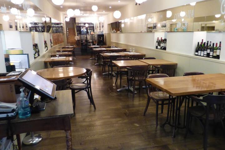Dining 125 of 193