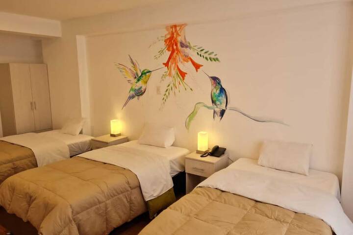 Room 9 of 41