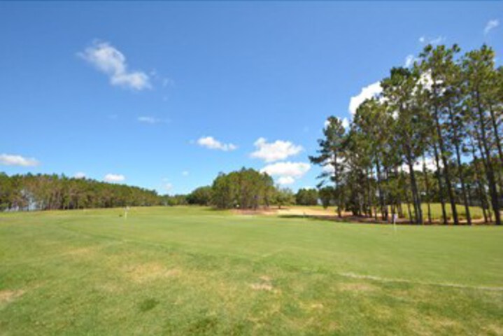 Golf 9 of 35