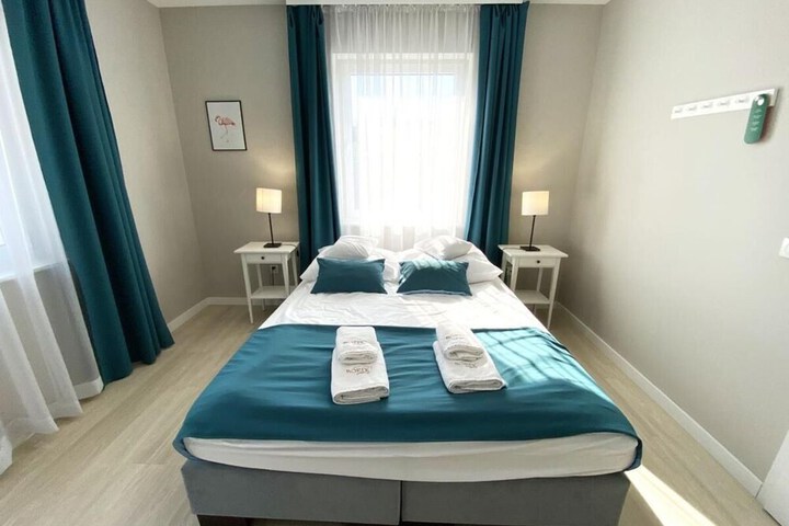 Room 14 of 51
